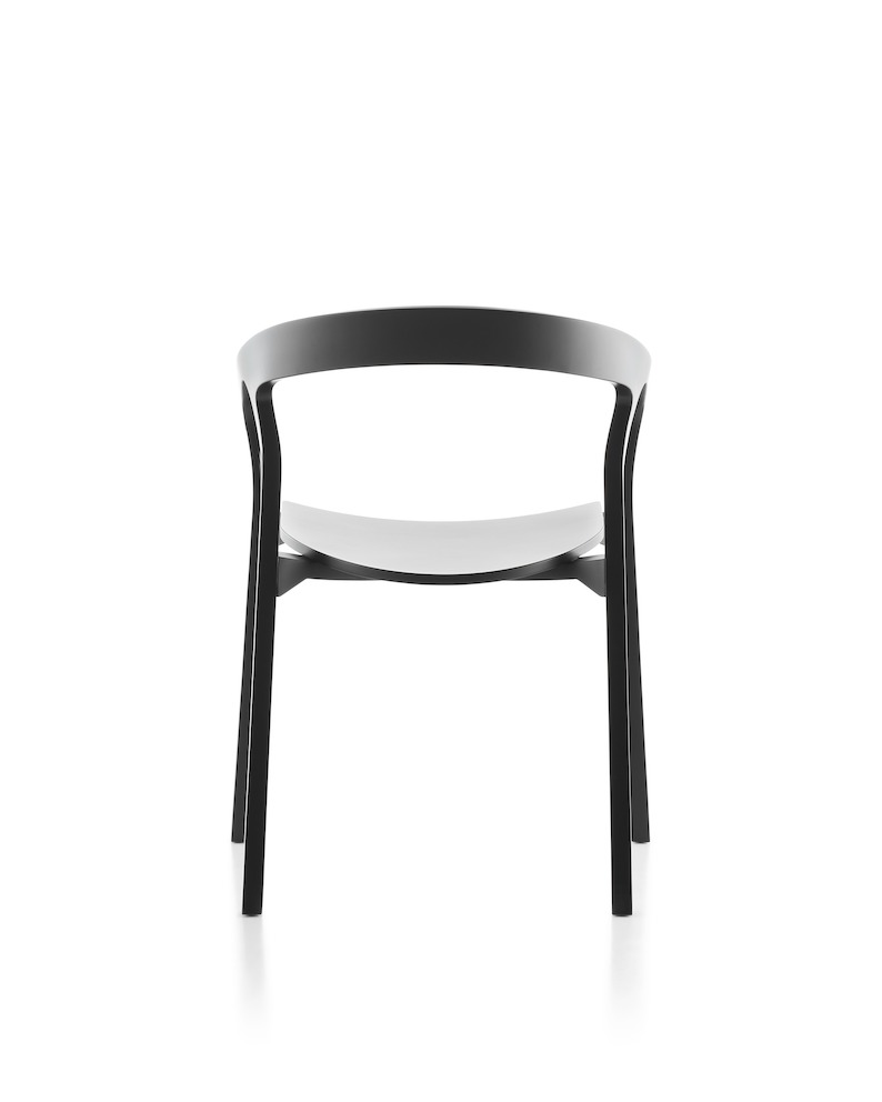 创意家具 - 坐具|餐椅|办公家具|球友会（中国）家具|He Said 餐椅